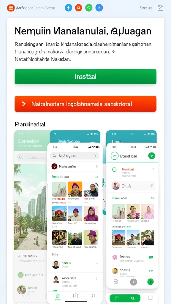 Screenshot 34r nomor 1