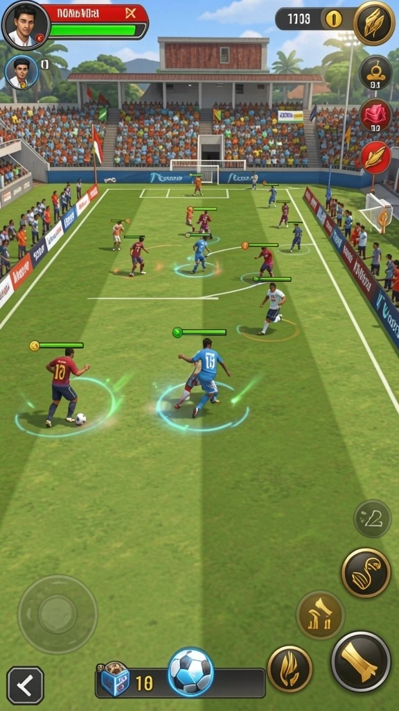 Screenshot 34r nomor 3