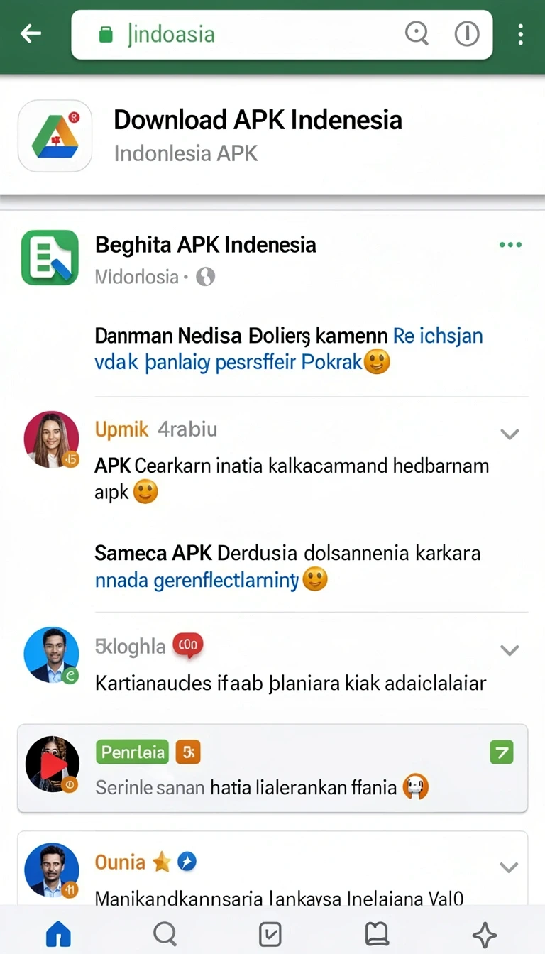 Screenshot 369zk nomor 3