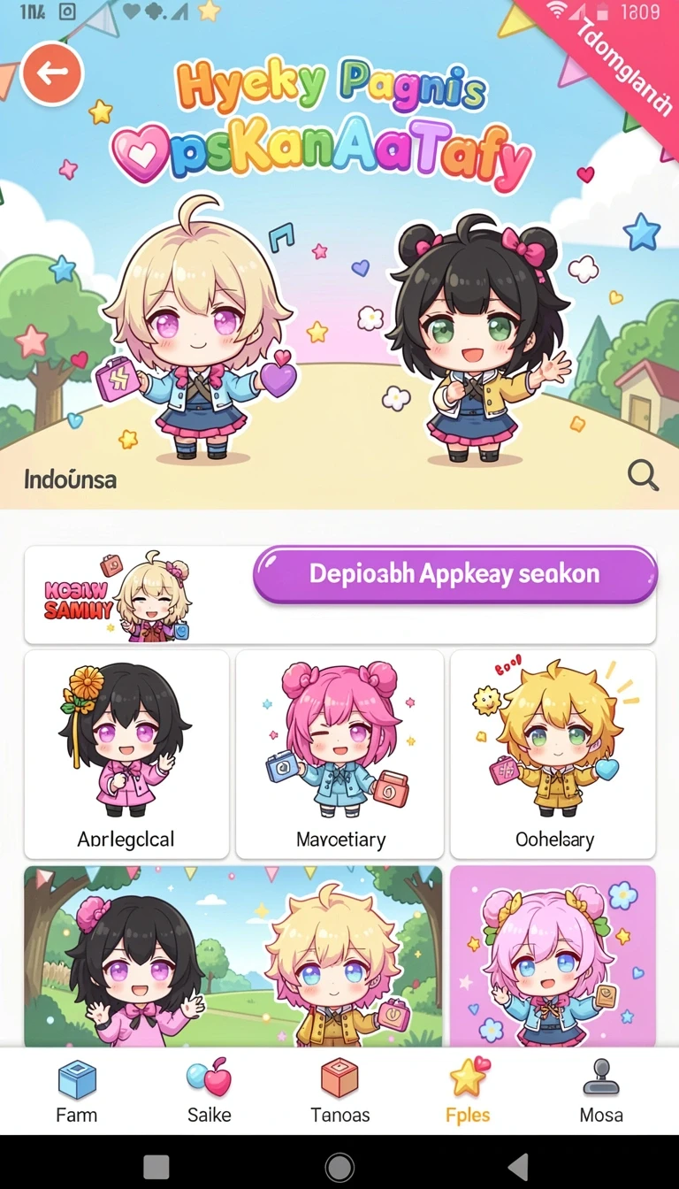 Screenshot 456win nomor 1