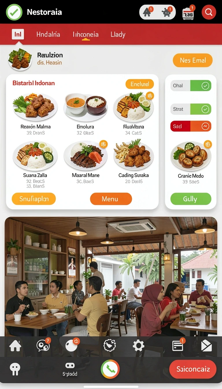 Screenshot 456win nomor 2