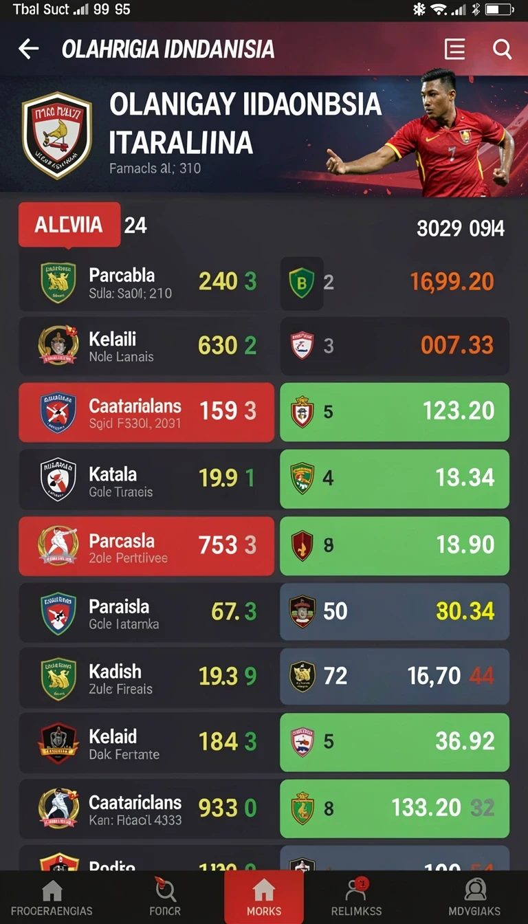 Screenshot 456win nomor 3