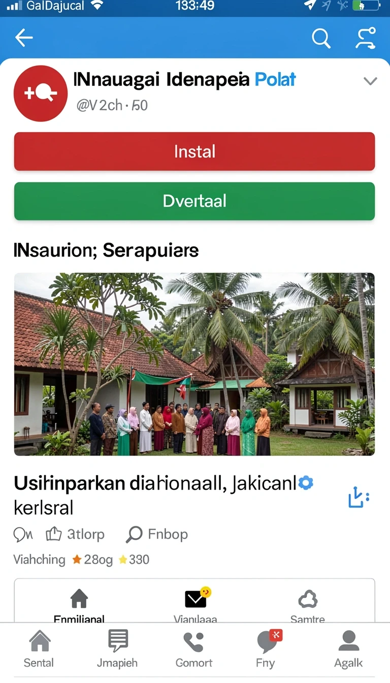 Screenshot 5zk nomor 1