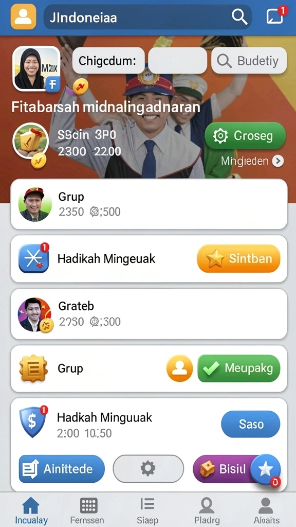 Screenshot 62vip nomor 1