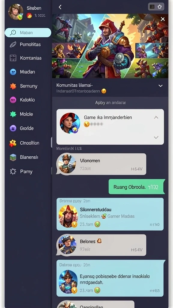 Screenshot 7777w nomor 1