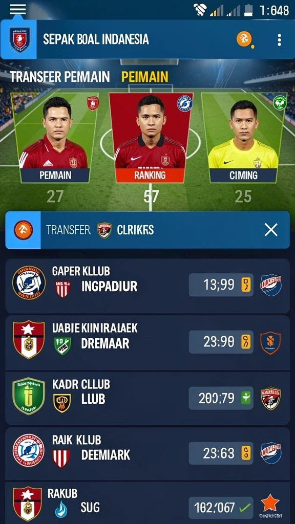 Screenshot 777ag nomor 1
