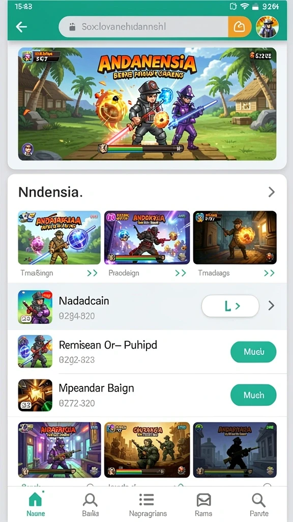 Screenshot 777ag nomor 3