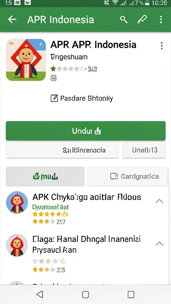 Screenshot 777rt nomor 3