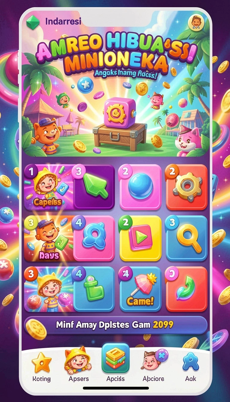 Screenshot 7svip nomor 3