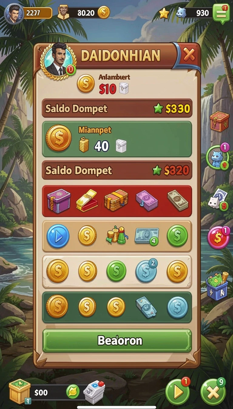 Screenshot 8055 nomor 1
