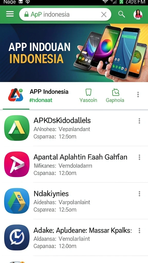 Screenshot 8id nomor 3
