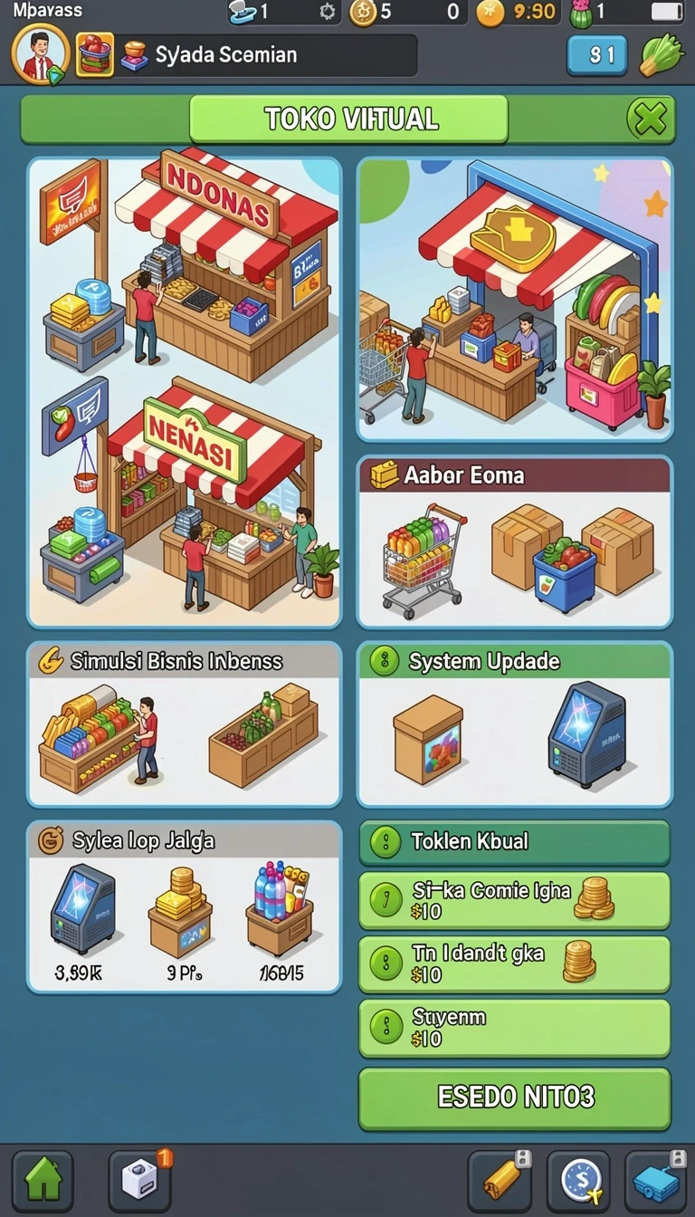 Screenshot 8qr nomor 2