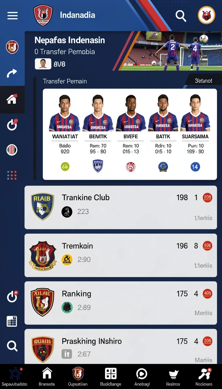 Screenshot 8zk nomor 1