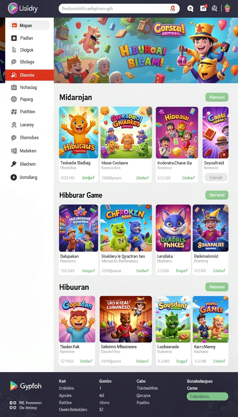 Screenshot 8zk nomor 2