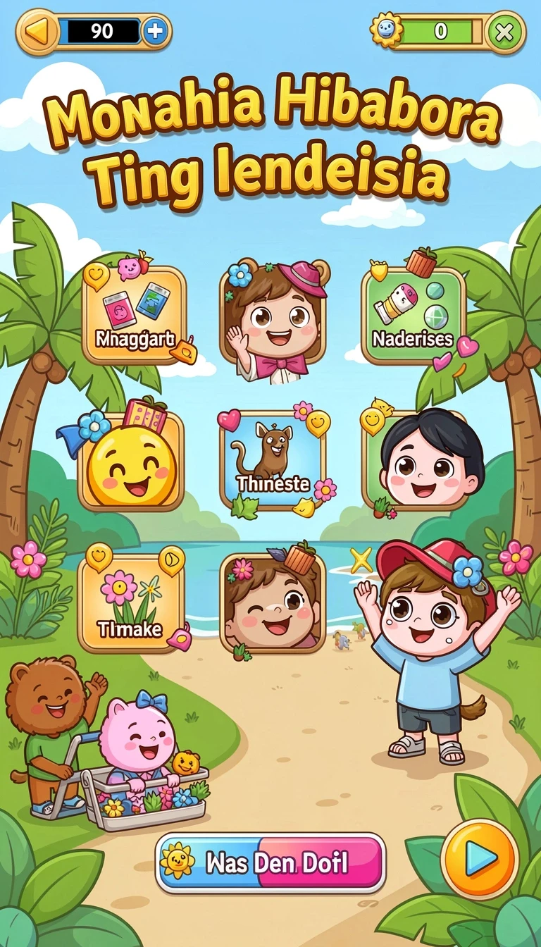 Screenshot 8zk nomor 3