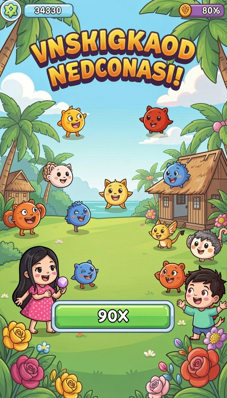 Screenshot 987up nomor 1