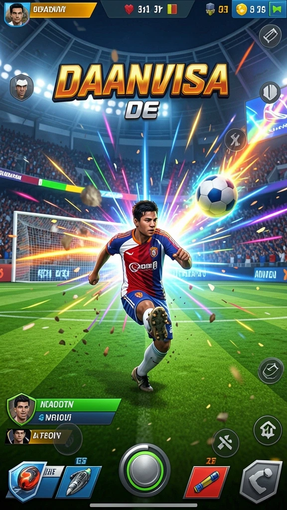 Screenshot 9win nomor 2