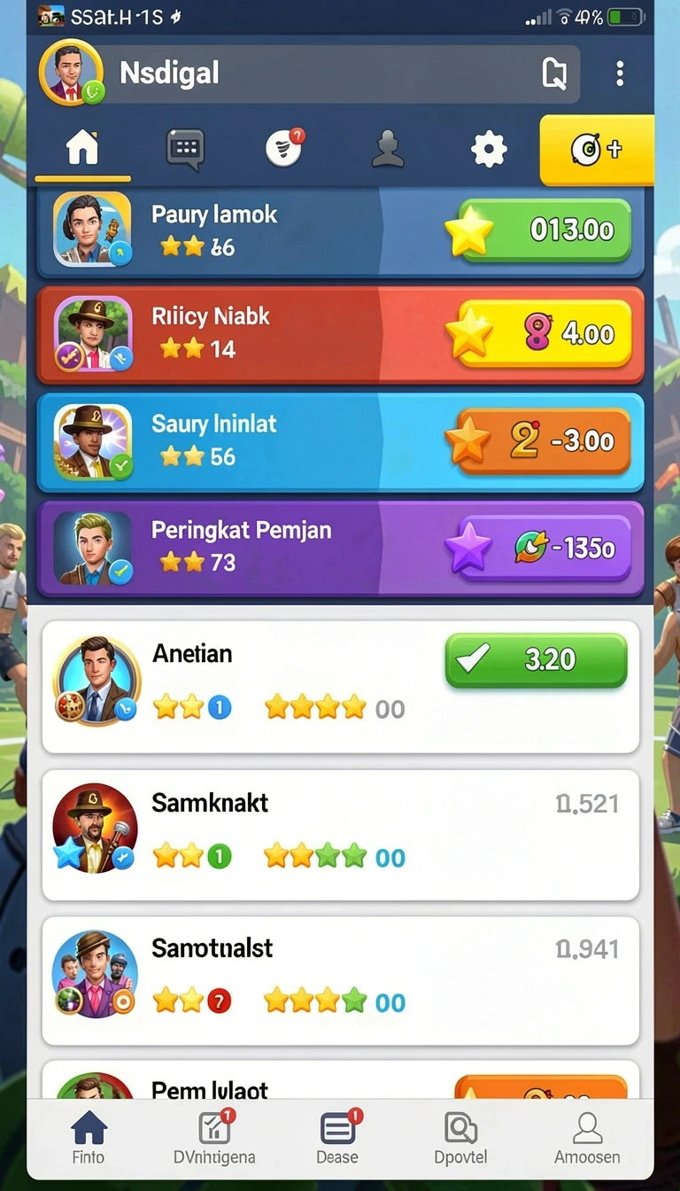 Screenshot aa62 nomor 1