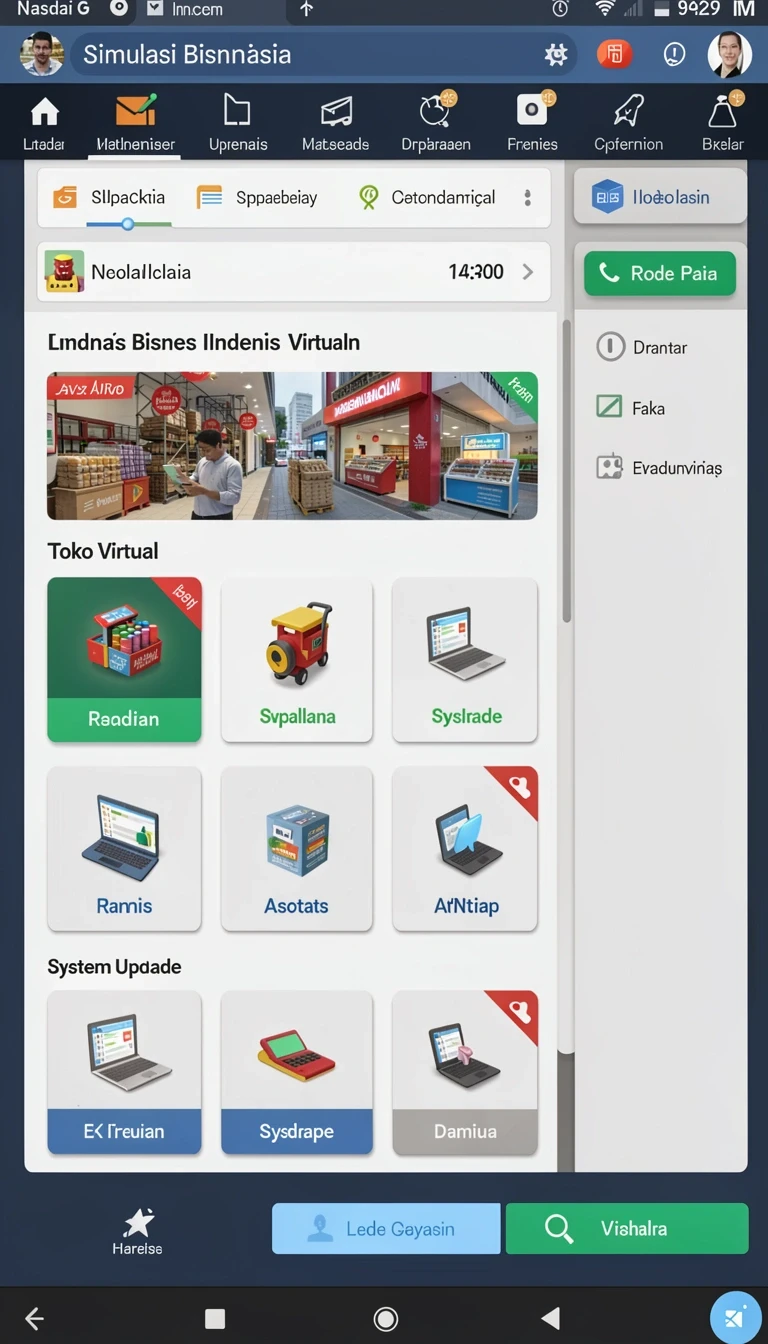 Screenshot aa62 nomor 3