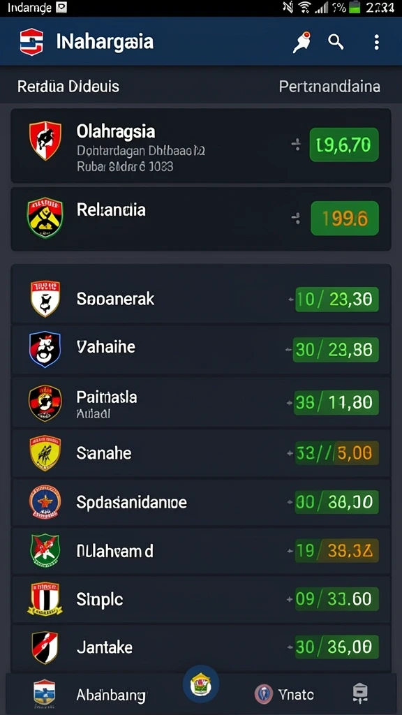 Screenshot adam77 nomor 2