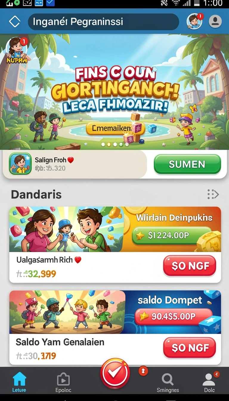 Screenshot ap686 nomor 1