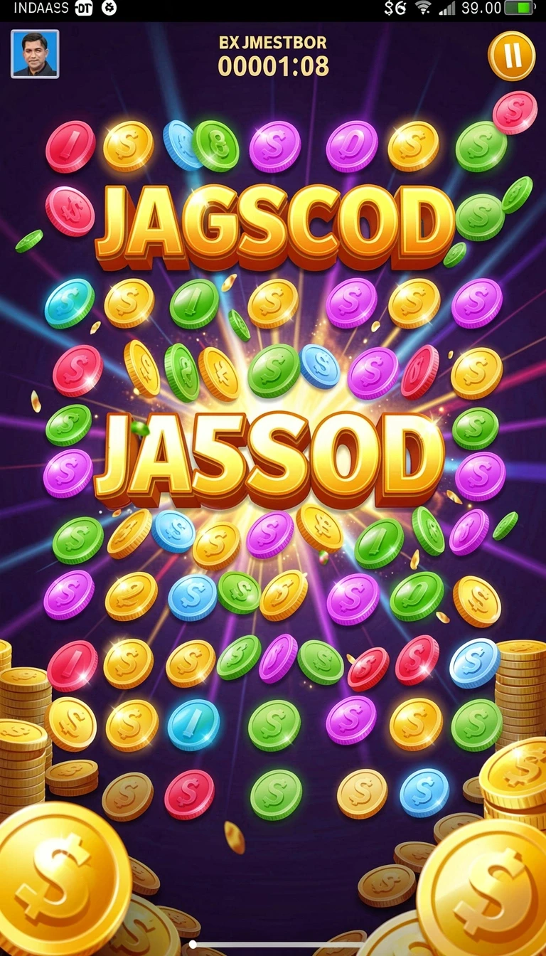 Screenshot api5000 nomor 2