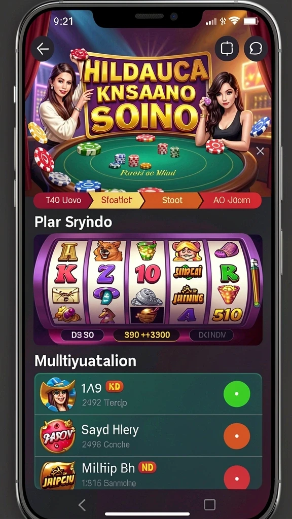 Screenshot asg55 nomor 2