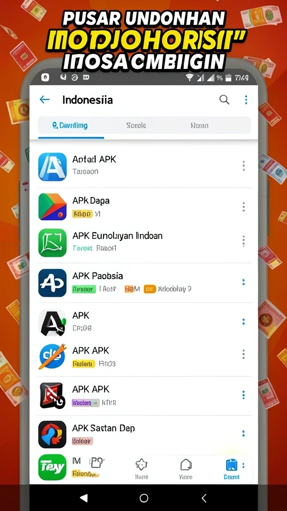 Screenshot atm138 nomor 2