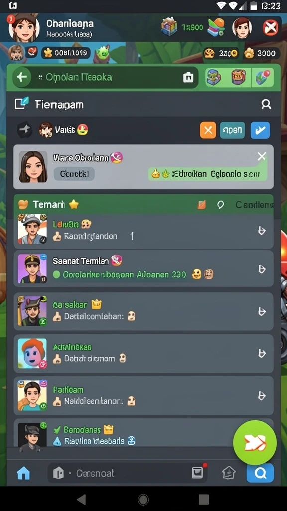 Screenshot atm138 nomor 3