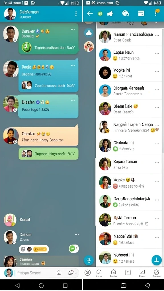 Screenshot ayu89 nomor 1