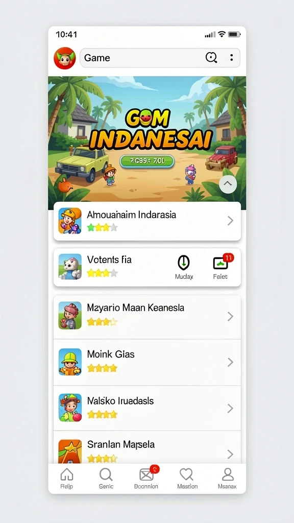 Screenshot bandar99 nomor 2