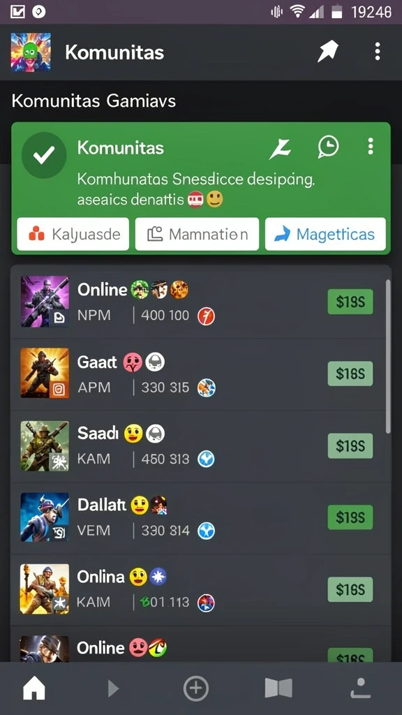 Screenshot baru01 nomor 2