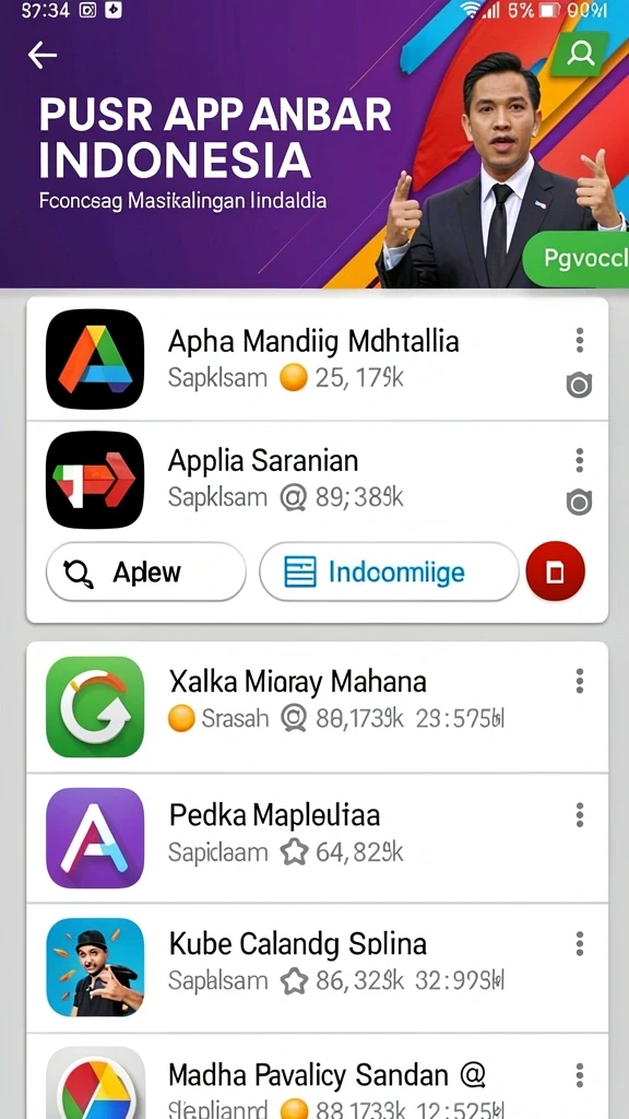 Screenshot baru01 nomor 3