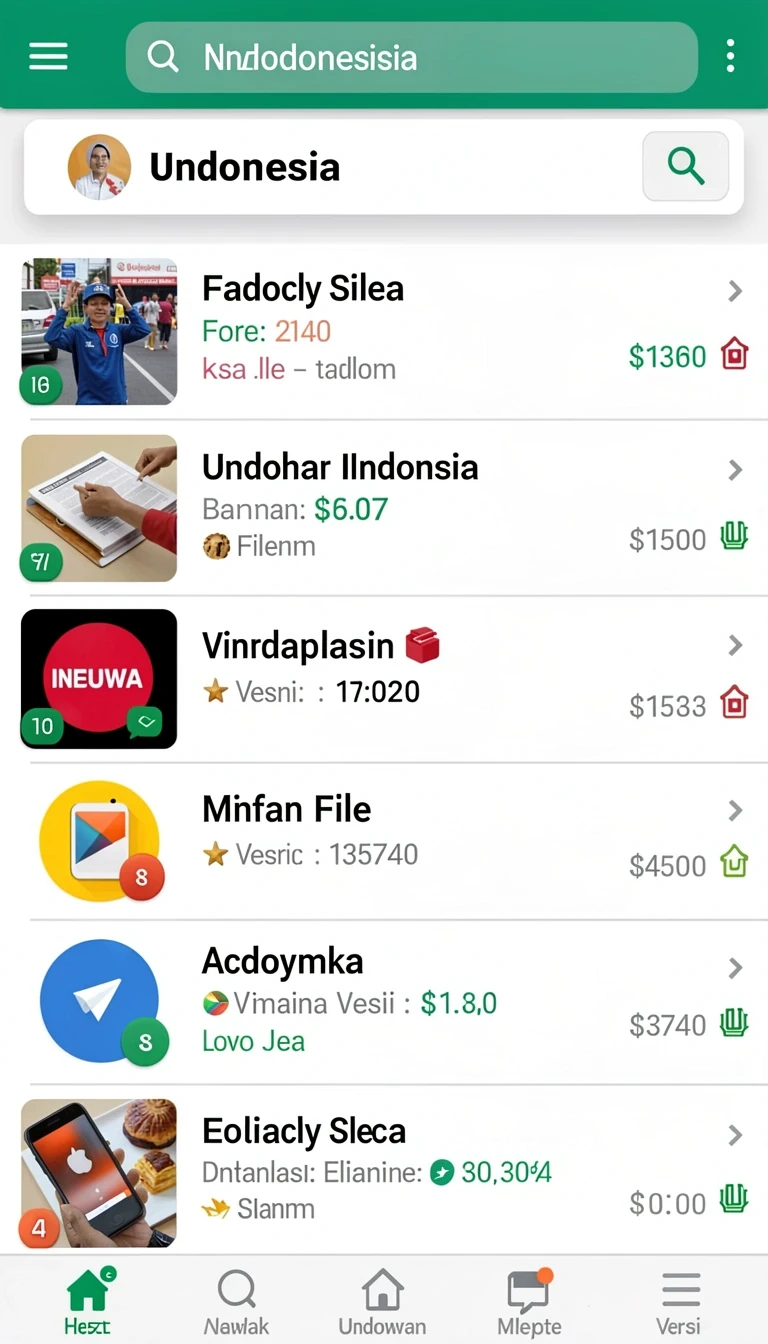 Screenshot bata123 nomor 3