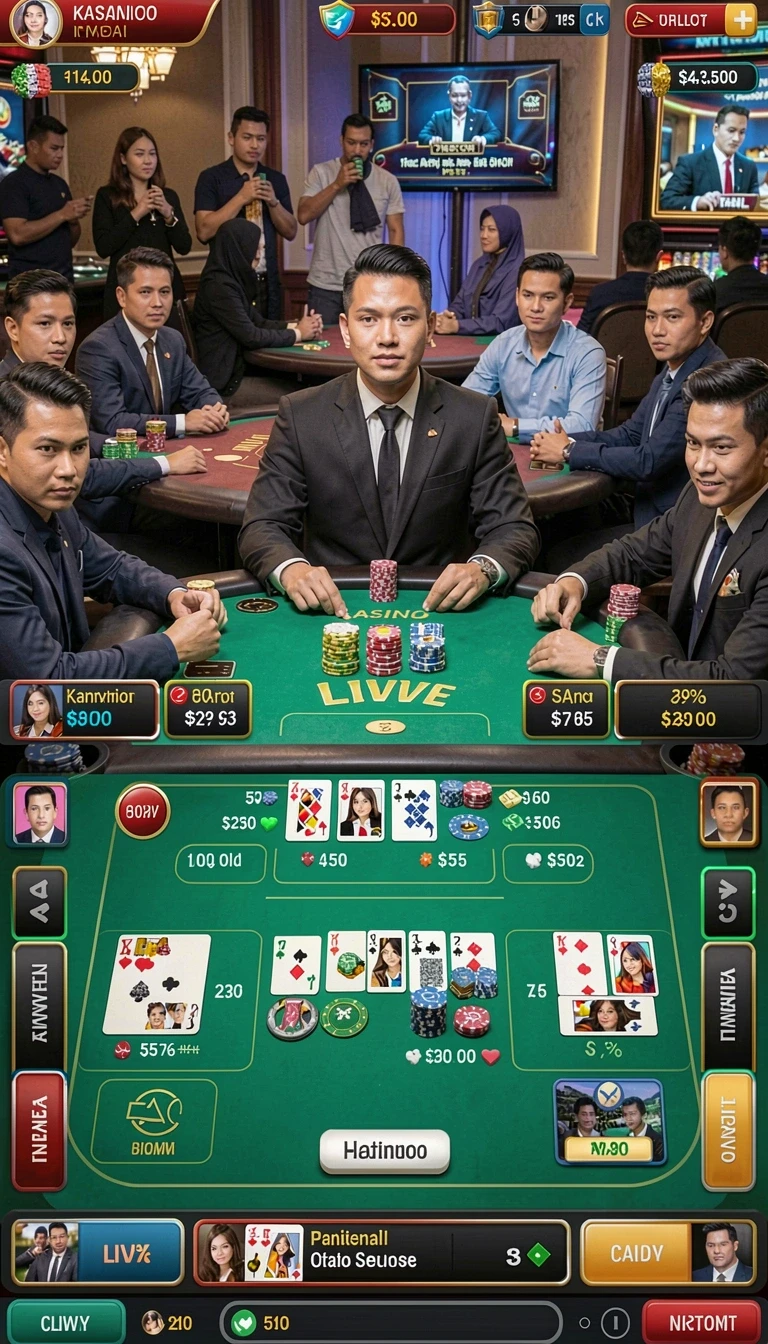 Screenshot bimabet nomor 2