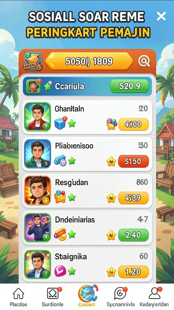 Screenshot d06 nomor 1