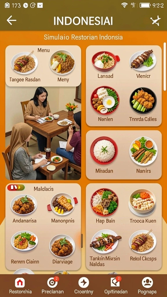 Screenshot dewa1000 nomor 2