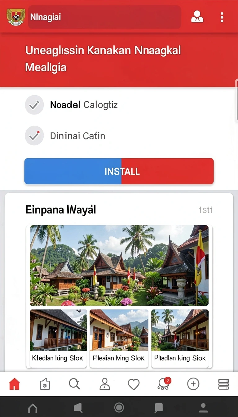 Screenshot dewaslot99 nomor 2