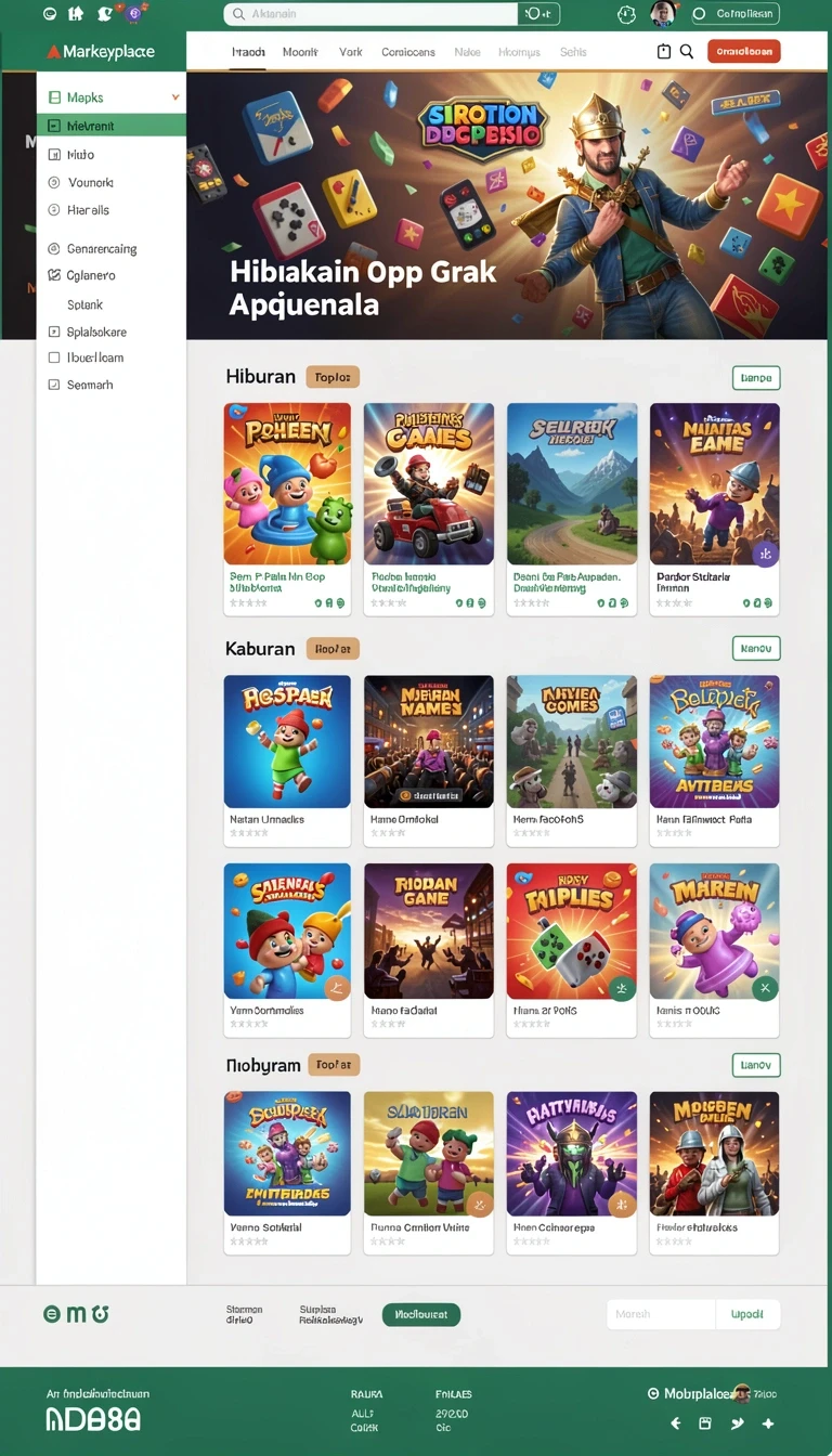 Screenshot dewaslot99 nomor 3