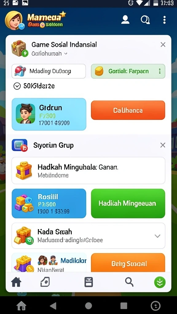 Screenshot draja777 nomor 1