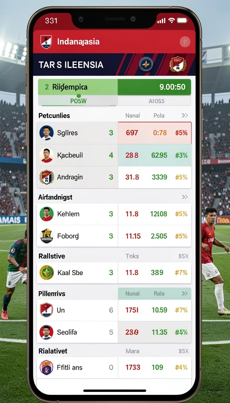 Screenshot dunia77 nomor 2