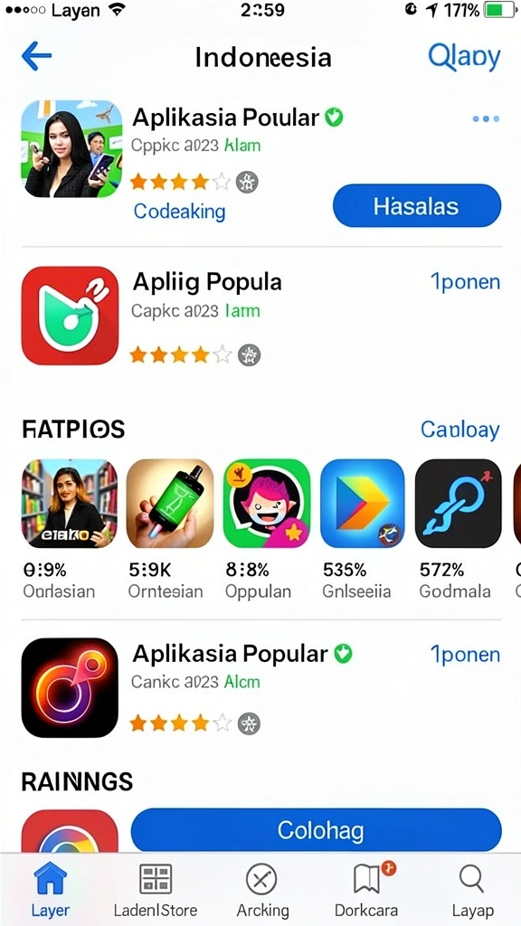 Screenshot e88 nomor 1