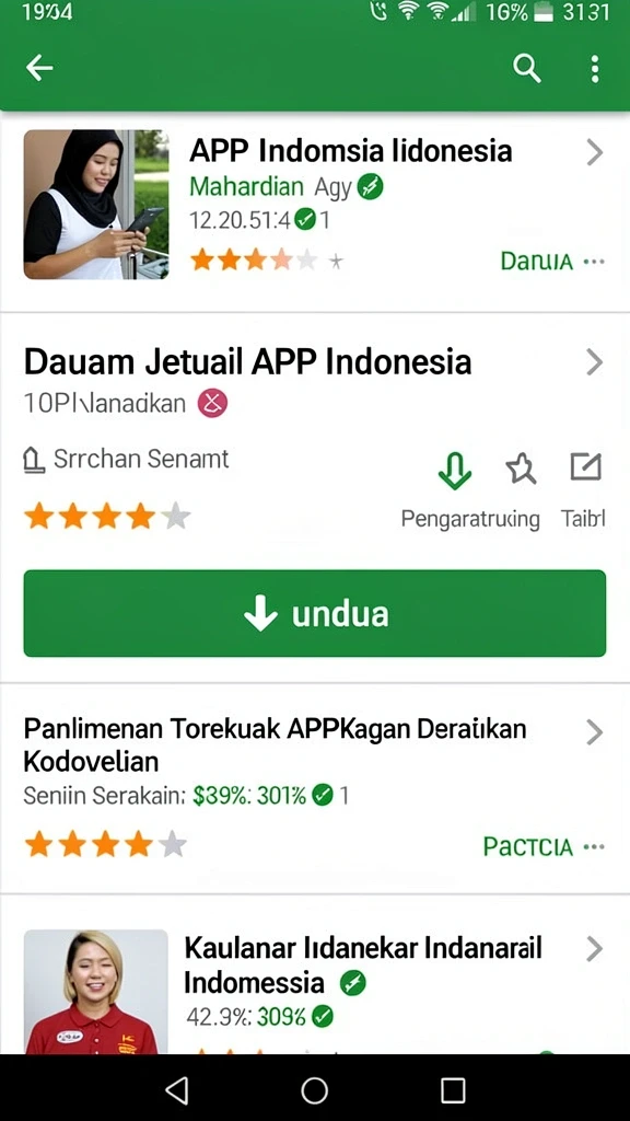 Screenshot evip3 nomor 3