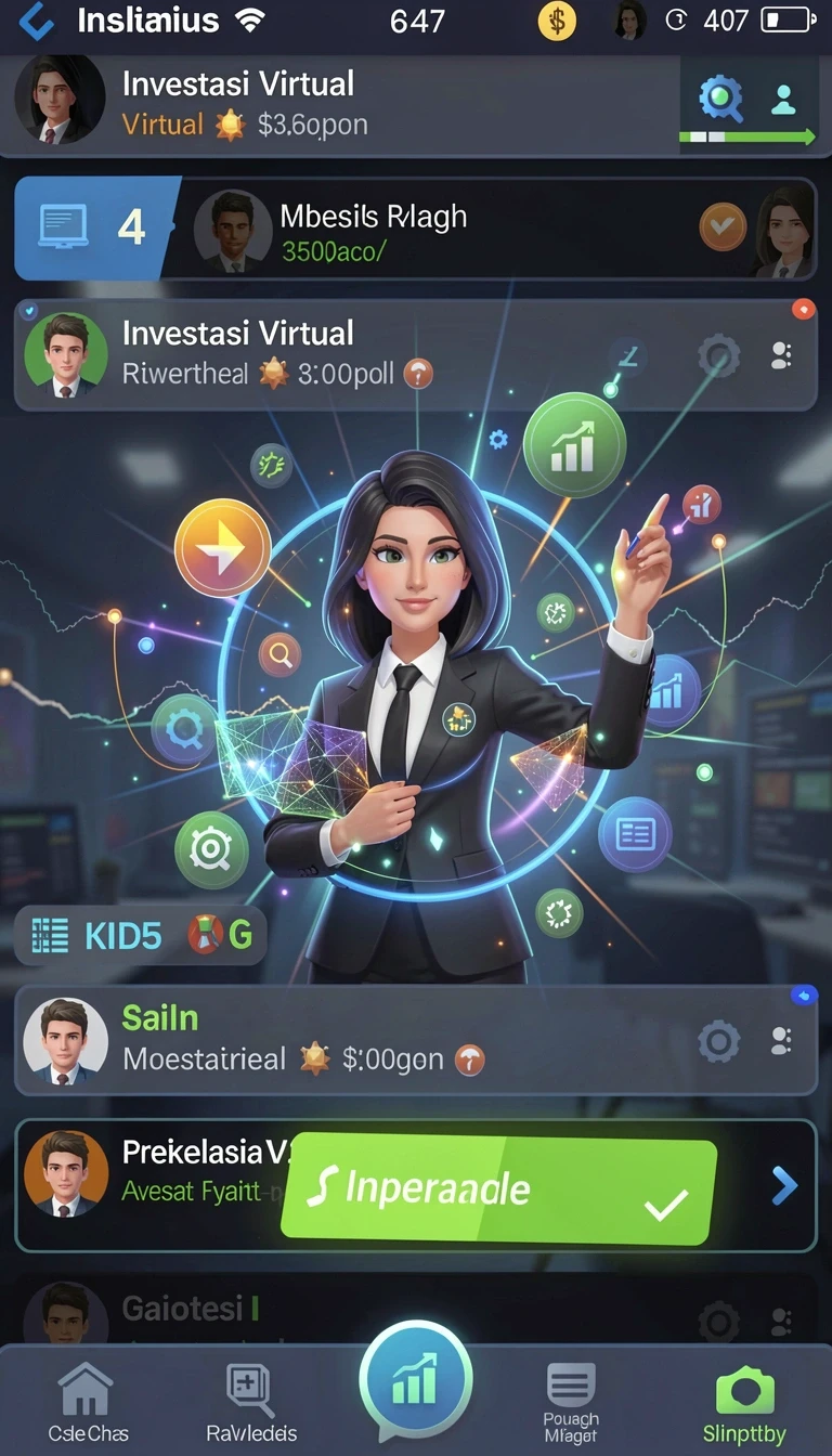 Screenshot f7f7 nomor 3