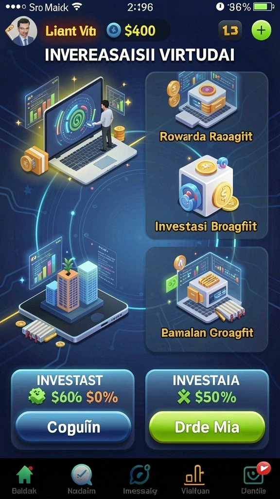 Screenshot fa99 nomor 2