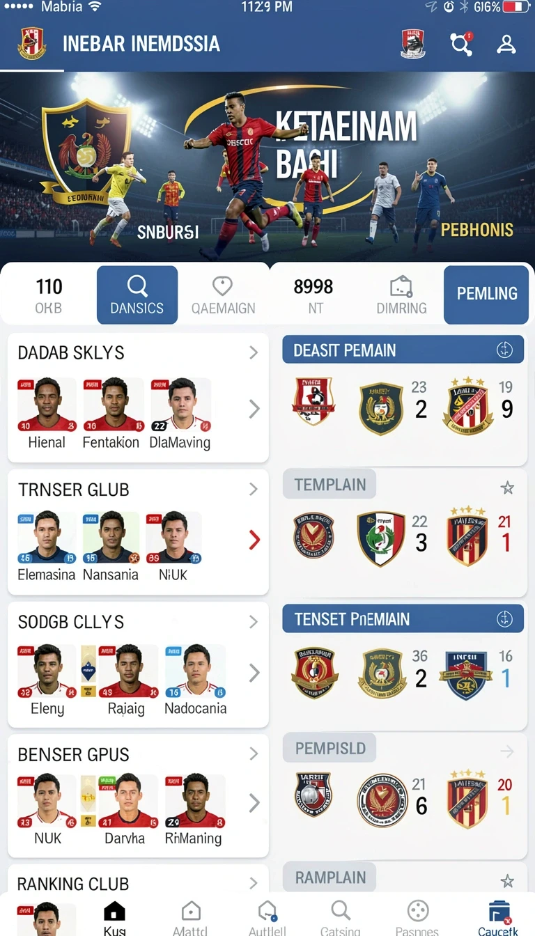 Screenshot fc888 nomor 1