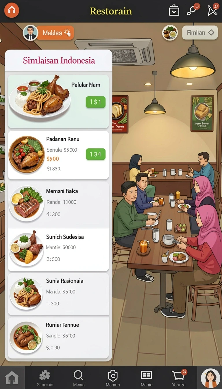 Screenshot fc888 nomor 3