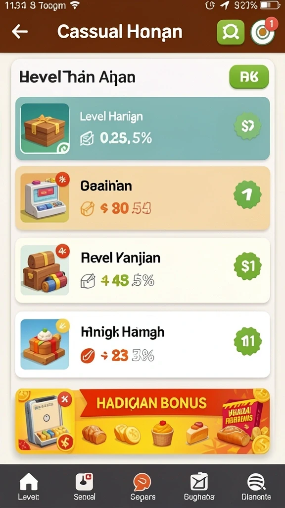 Screenshot forwin77 nomor 3