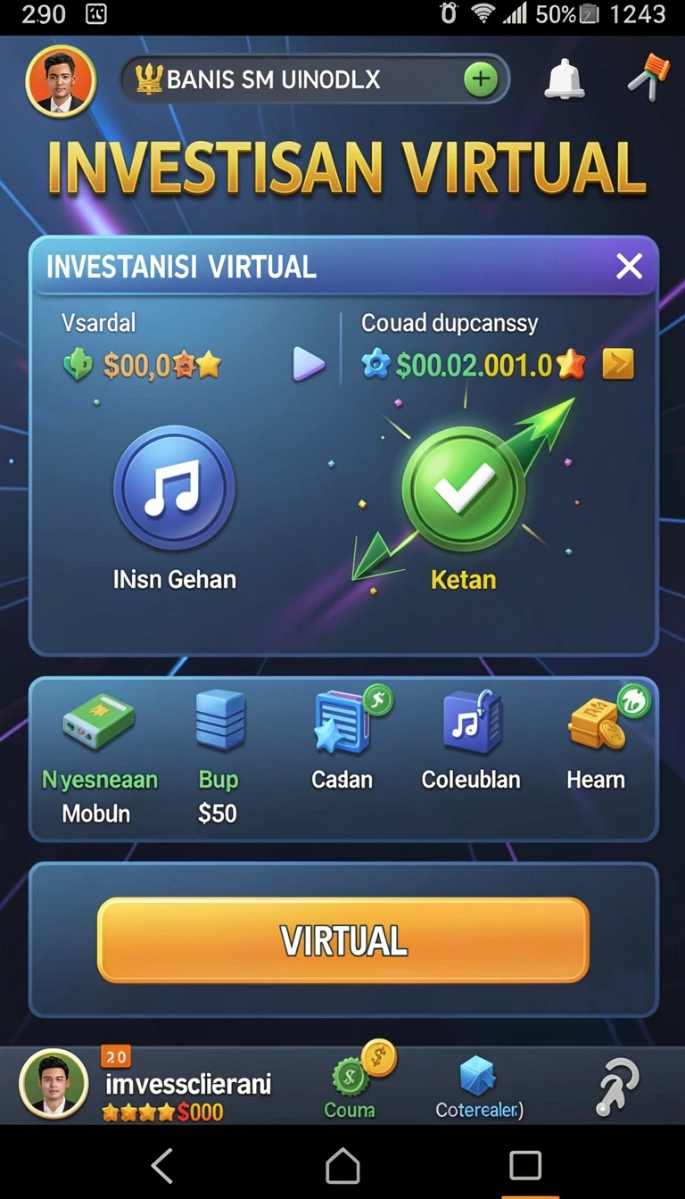 Screenshot g668 nomor 1