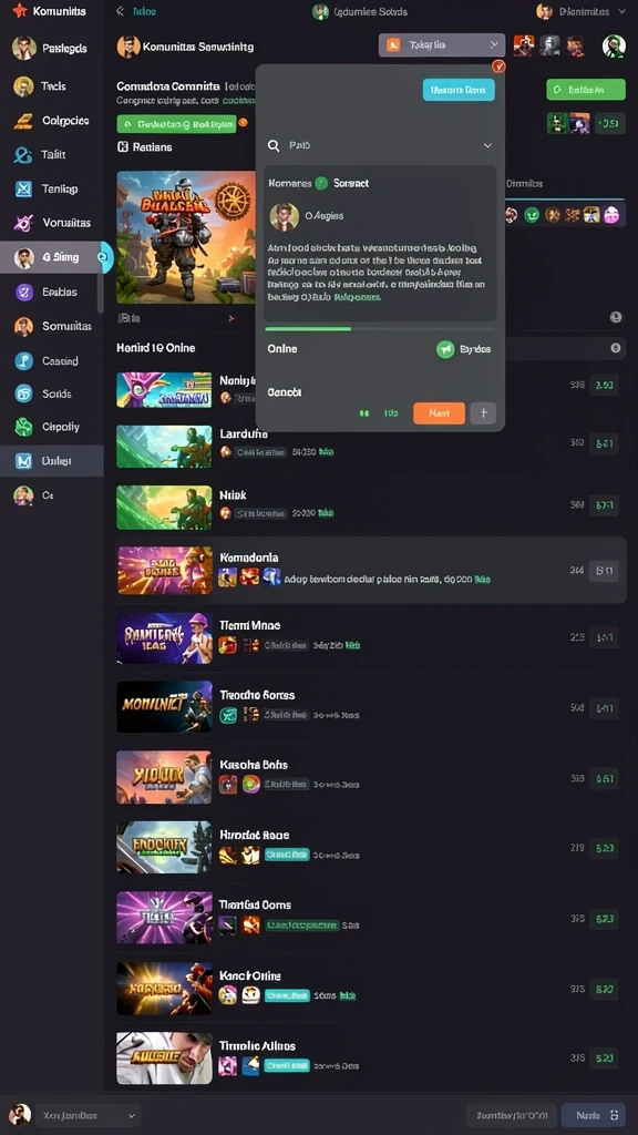 Screenshot gacor777 nomor 2
